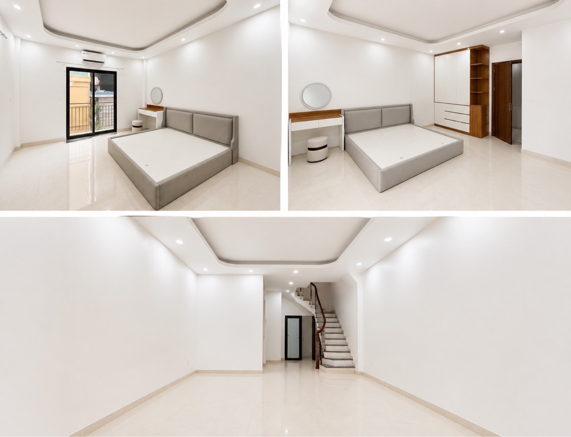 Bán nhà Bạch Mai - diện tích 35m2 6 tầng - Ô TÔ ĐỖ CỬA - giá 14,3 tỷ