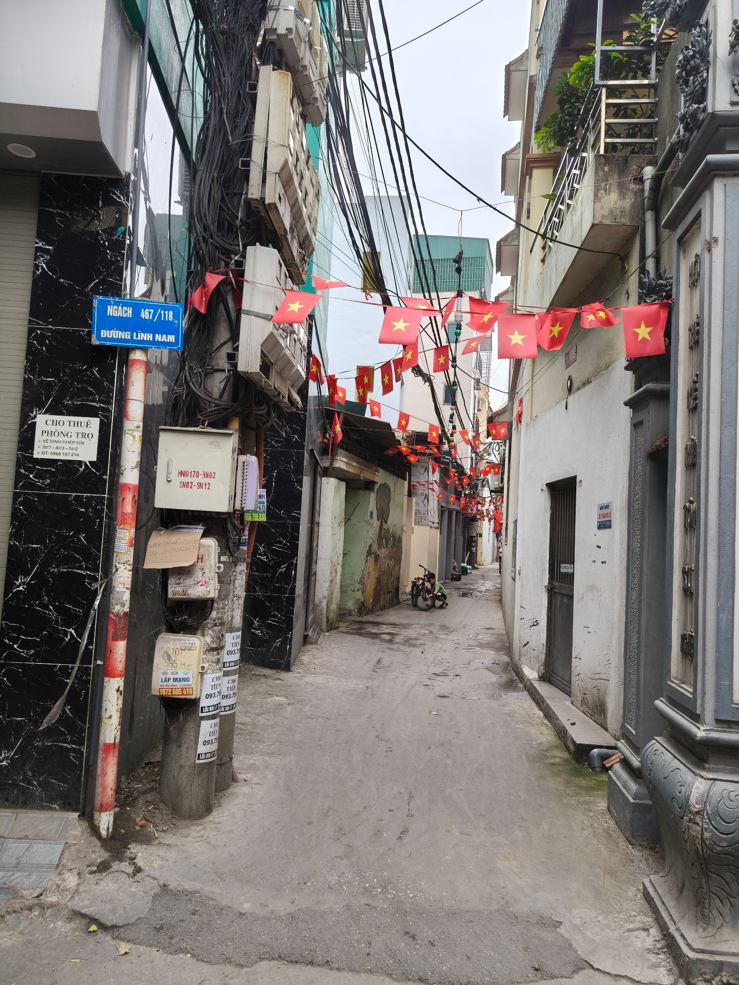 Ảnh đại diện