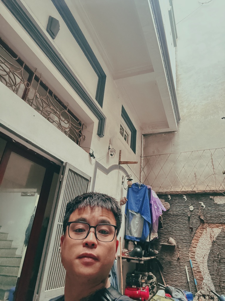 Ảnh đại diện