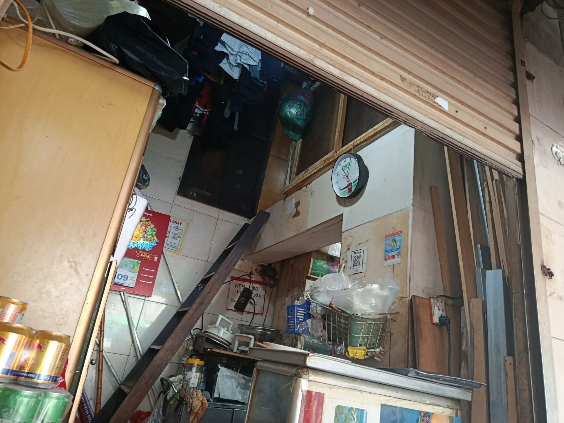 Bán nhà Phố Huế - diện tích 39.2m2 1 tầng - Mặt phố - giá 40 tỷ