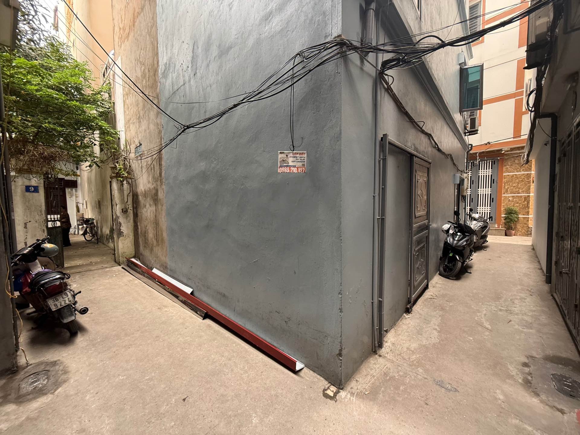 Ảnh đại diện