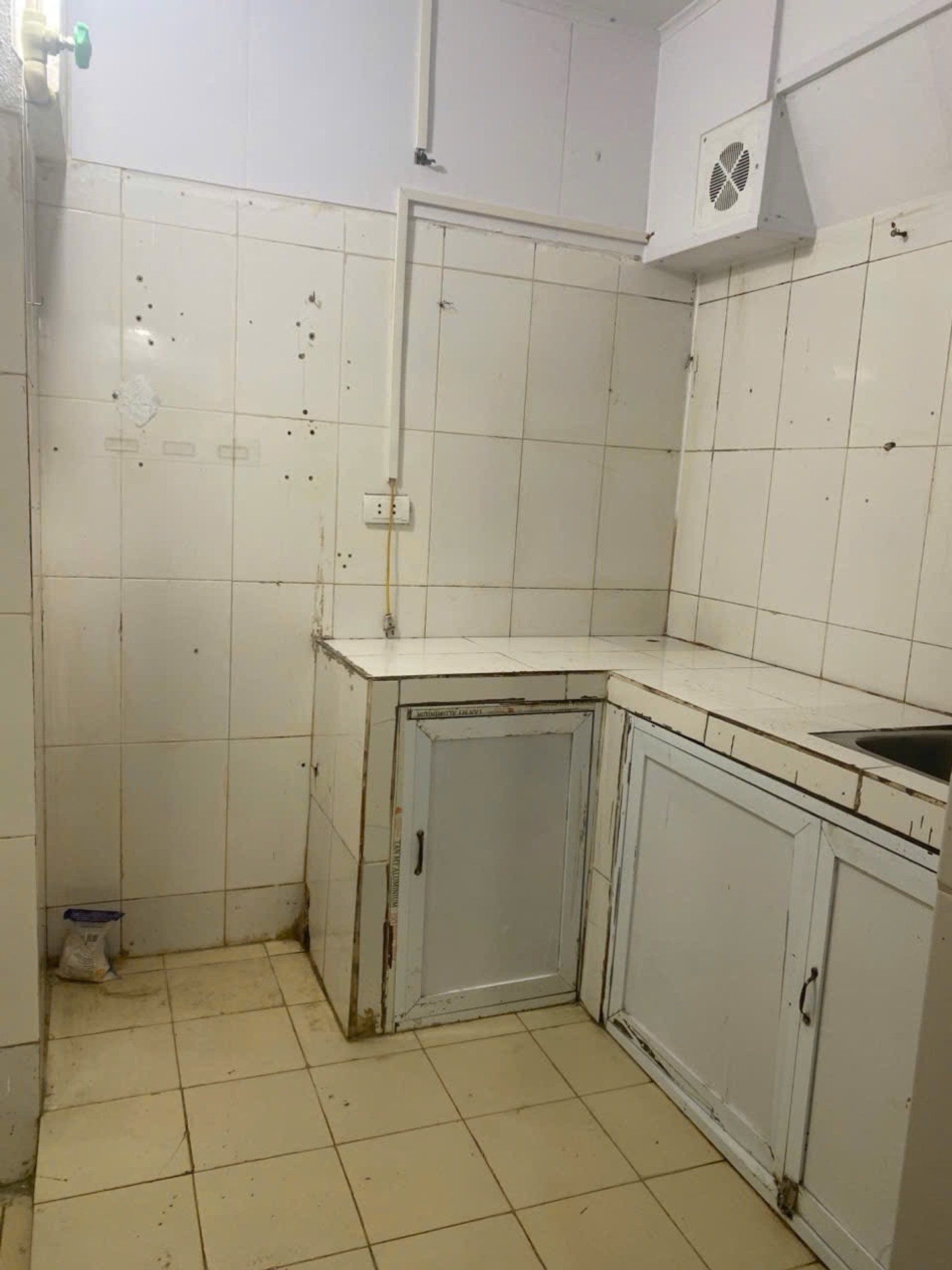 Bán nhà Tân Mai - diện tích 50m2 1 tầng - Ngõ 167 Tân Mai - giá 3,5 tỷ