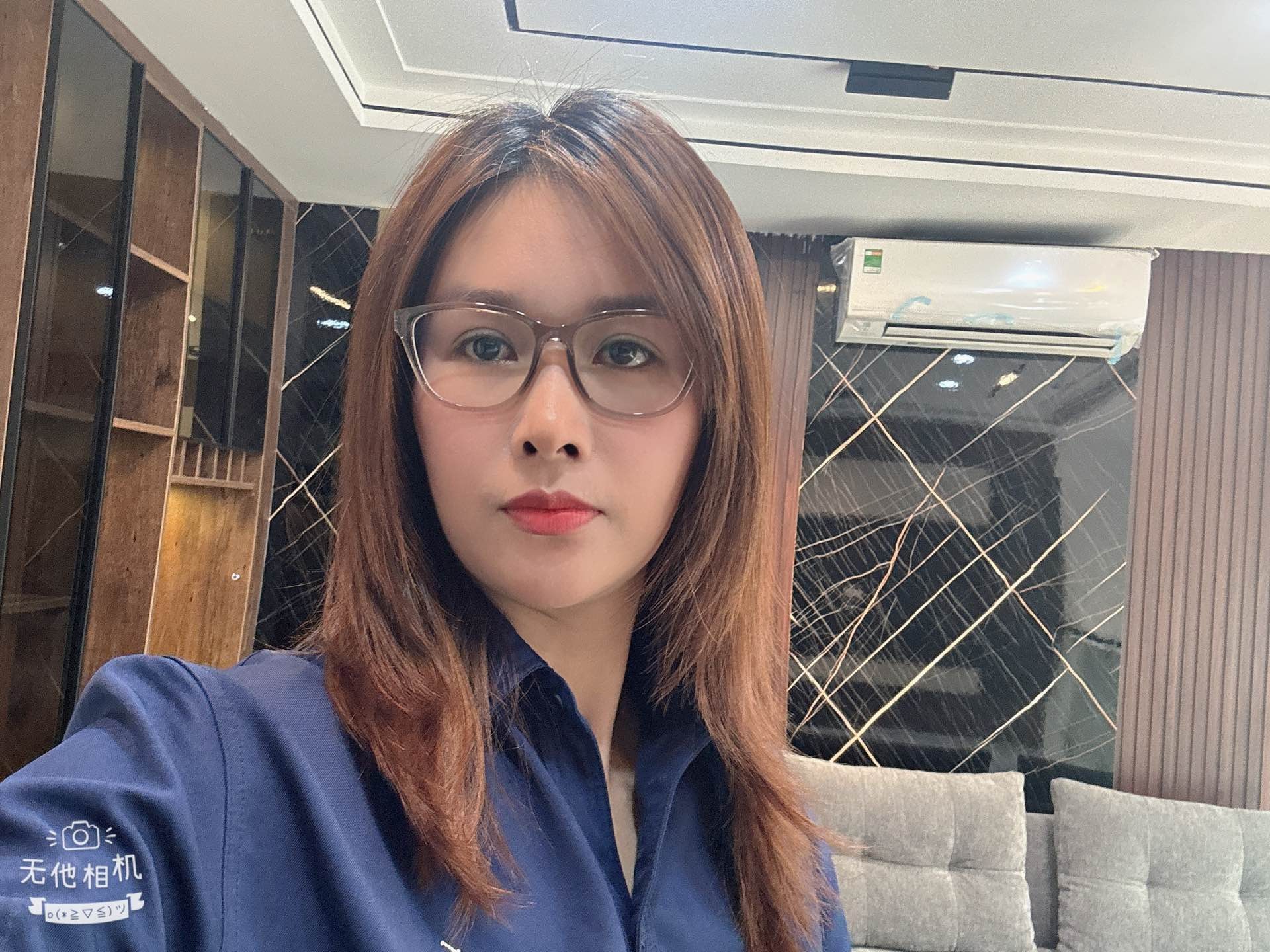 Bán nhà Nam Dư - diện tích 36m2 7 tầng - Ô TÔ VÀO NHÀ - giá 15,2 tỷ