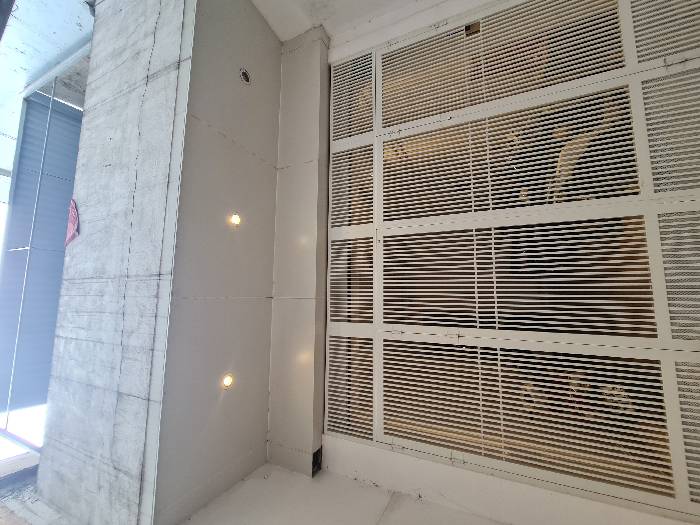 Bán nhà Xã Đàn - diện tích 110m2 10 tầng - Ô tô đỗ cửa - giá 35 tỷ