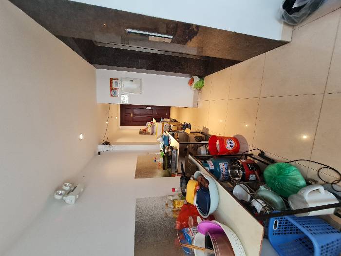 Bán nhà Xã Đàn - diện tích 110m2 10 tầng - Ô tô đỗ cửa - giá 35 tỷ