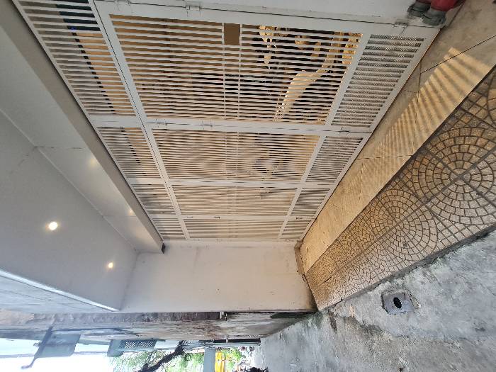 Bán nhà Xã Đàn - diện tích 110m2 10 tầng - Ô tô đỗ cửa - giá 35 tỷ