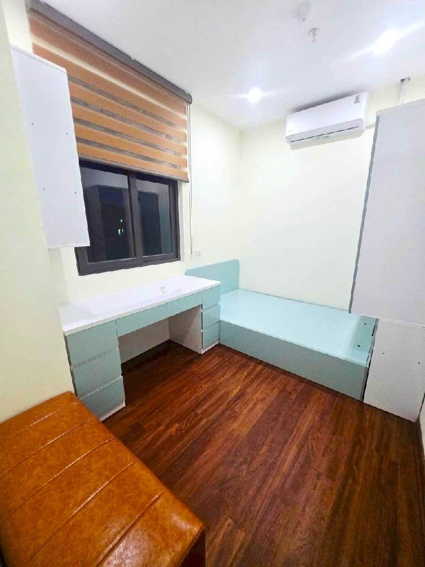 Bán nhà Kim Giang - diện tích 75m2 7 tầng - gần ô tô - giá 20 tỷ