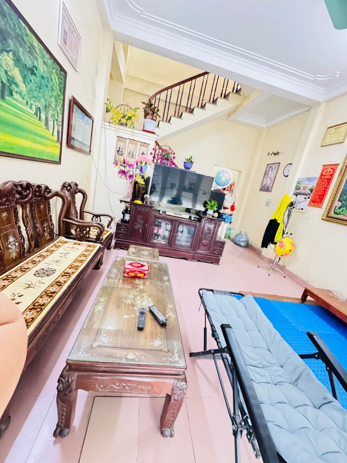 Ảnh đại diện