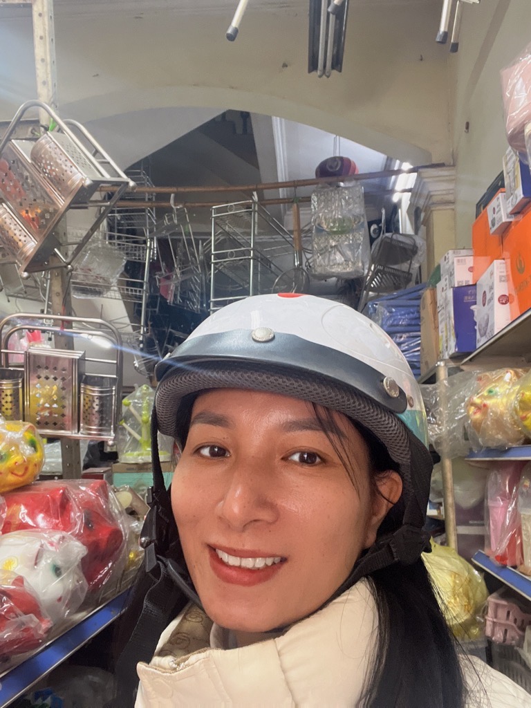 Bán nhà Đại Từ - diện tích 70m2 3 tầng - Mặt phố kinh doanh sầm uất - giá 30 tỷ