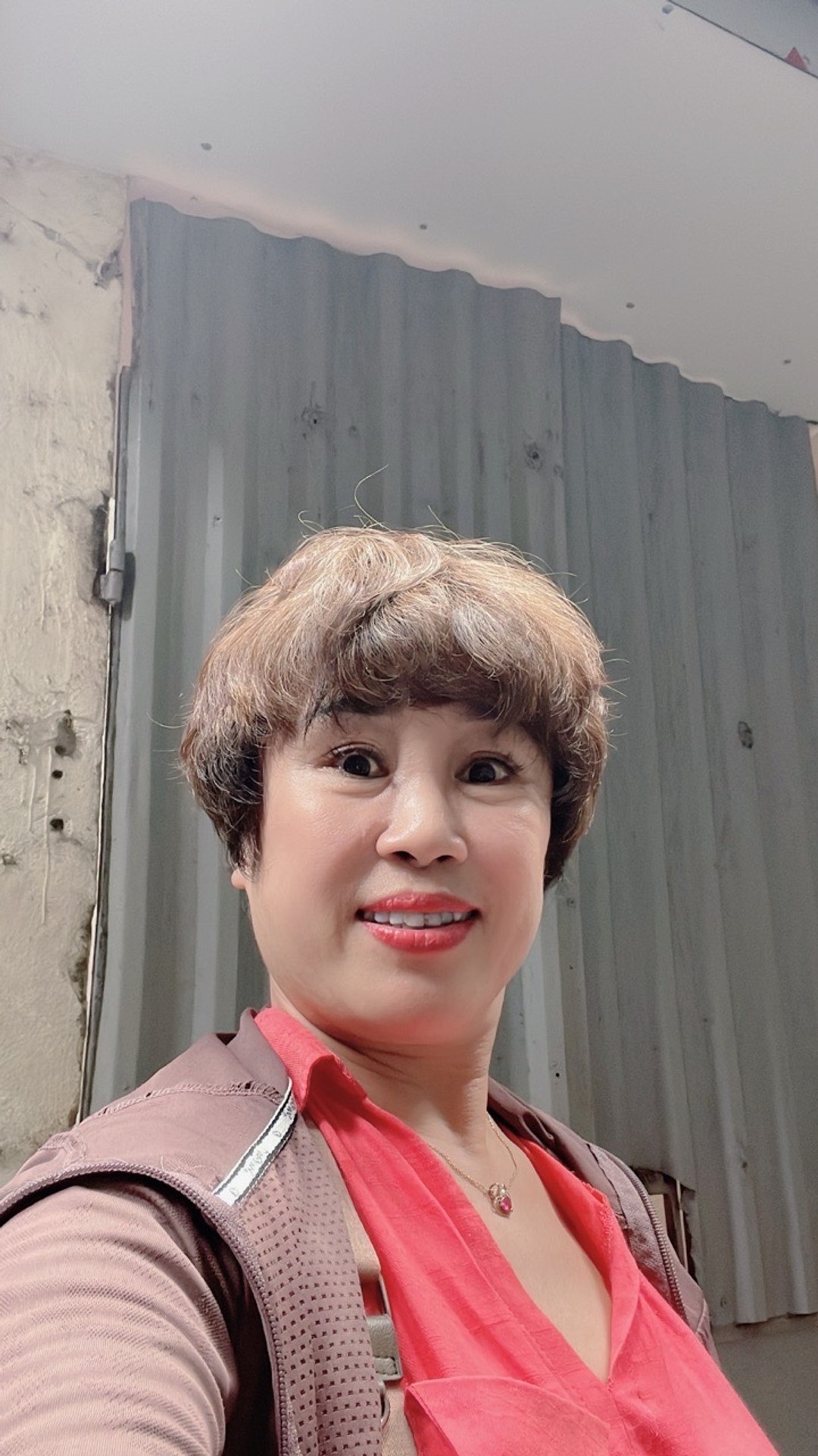 Bán nhà Chính Kinh - diện tích 53m2 3 tầng - Ngõ ba gác, gần phố - giá 11,5 tỷ