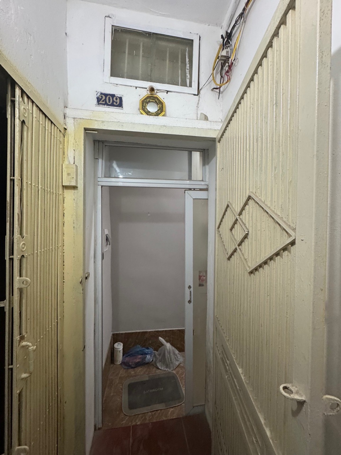 Bán nhà Trung Liệt - diện tích 40m2 1 tầng - Căn hộ đẹp, thoáng đãng - giá 3,45 tỷ