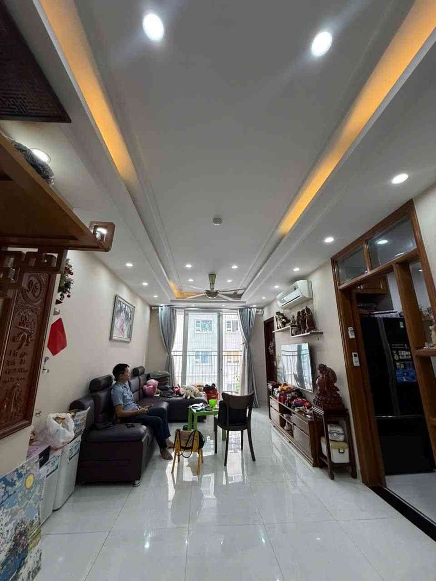 Ảnh đại diện