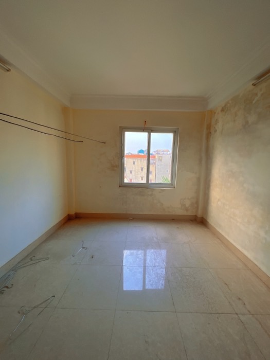 Bán nhà Đại Từ - diện tích 53m2 5 tầng - Mặt phố kinh doanh siêu đỉnh - giá 24,5 tỷ