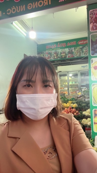 Bán nhà Đại Từ - diện tích 53m2 5 tầng - Mặt phố kinh doanh siêu đỉnh - giá 24,5 tỷ