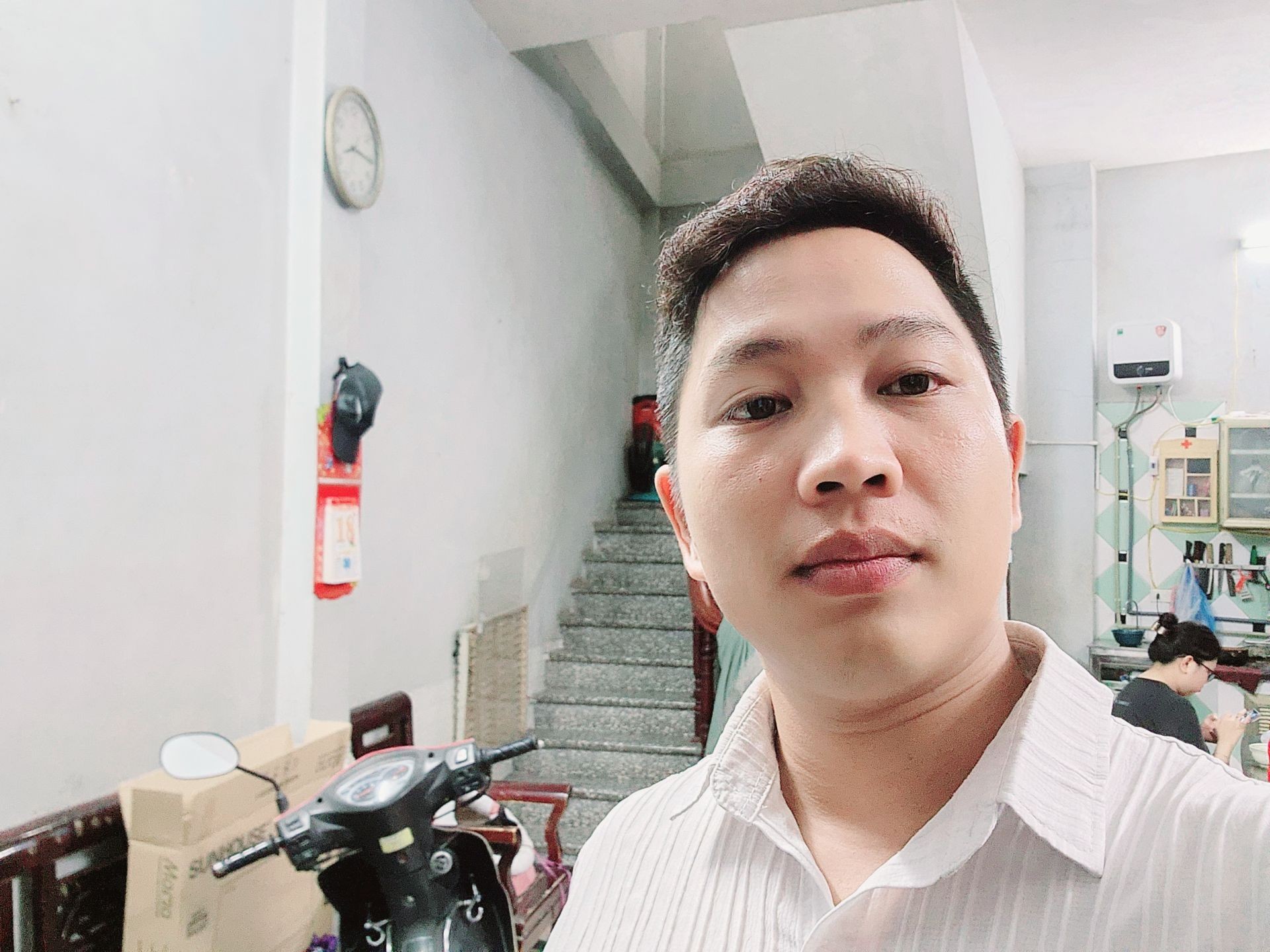 Bán nhà Bằng Liệt - diện tích 53m2 4 tầng - Lô góc 3 mặt thoáng - giá 10,8 tỷ