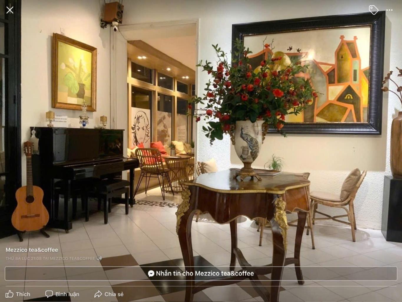 Bán nhà Hàm Long - diện tích 100m2 4 tầng - Nhà kiểu biệt thự - giá 30 tỷ