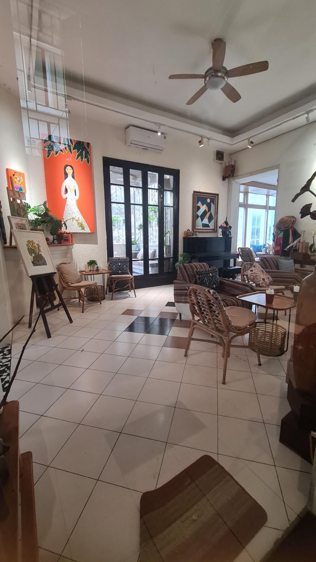 Bán nhà Hàm Long - diện tích 100m2 4 tầng - Nhà kiểu biệt thự - giá 30 tỷ