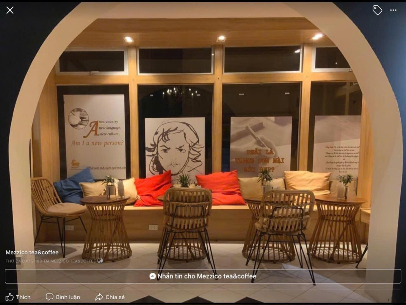 Bán nhà Hàm Long - diện tích 100m2 4 tầng - Nhà kiểu biệt thự - giá 30 tỷ