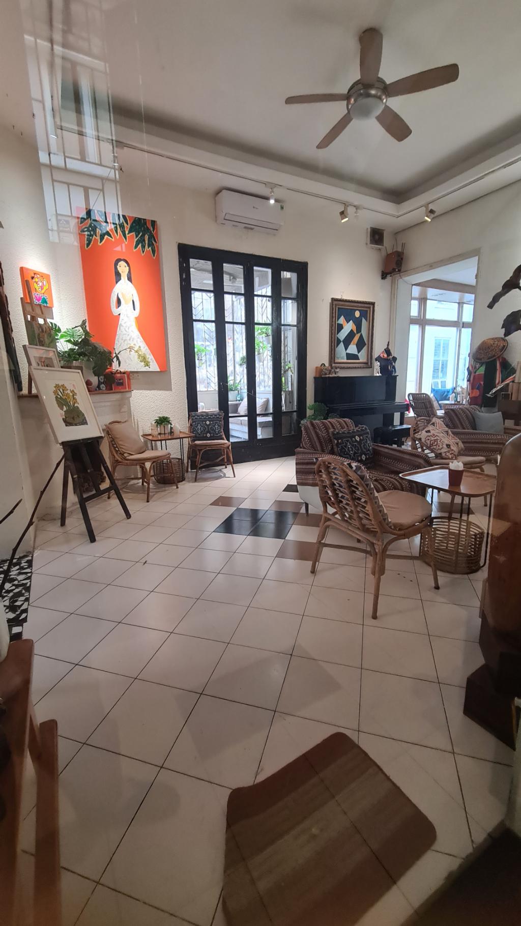 Bán nhà Hàm Long - diện tích 100m2 4 tầng - Nhà kiểu biệt thự - giá 30 tỷ