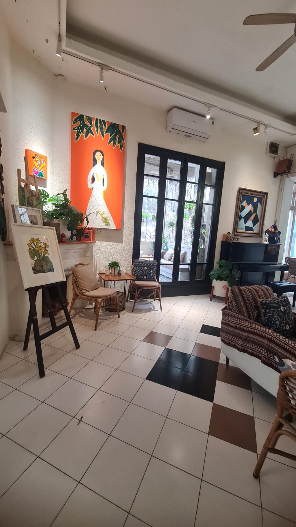 Bán nhà Hàm Long - diện tích 100m2 4 tầng - Nhà kiểu biệt thự - giá 30 tỷ