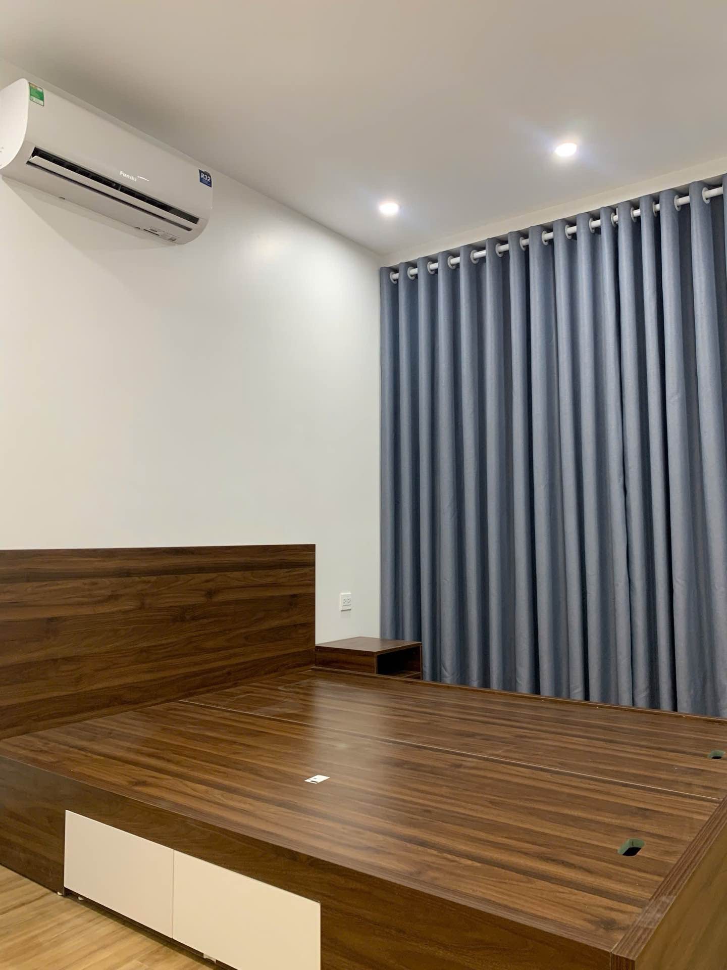 Bán nhà Hoàng Mai - diện tích 70m2 1 tầng - Căn hộ cao cấp Feliz Homes - giá 4,8 tỷ