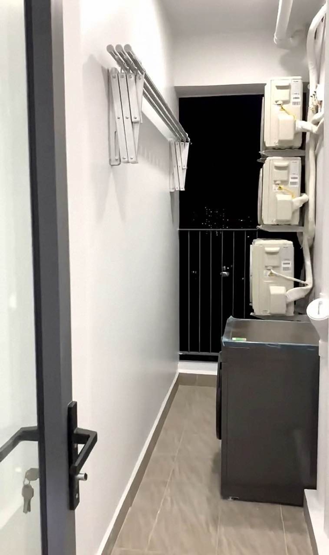 Bán nhà Hoàng Mai - diện tích 70m2 1 tầng - Căn hộ cao cấp Feliz Homes - giá 4,8 tỷ