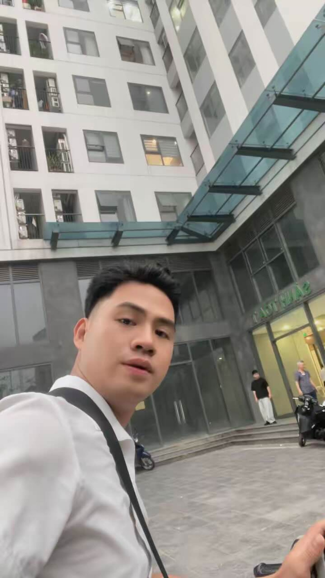Ảnh đại diện