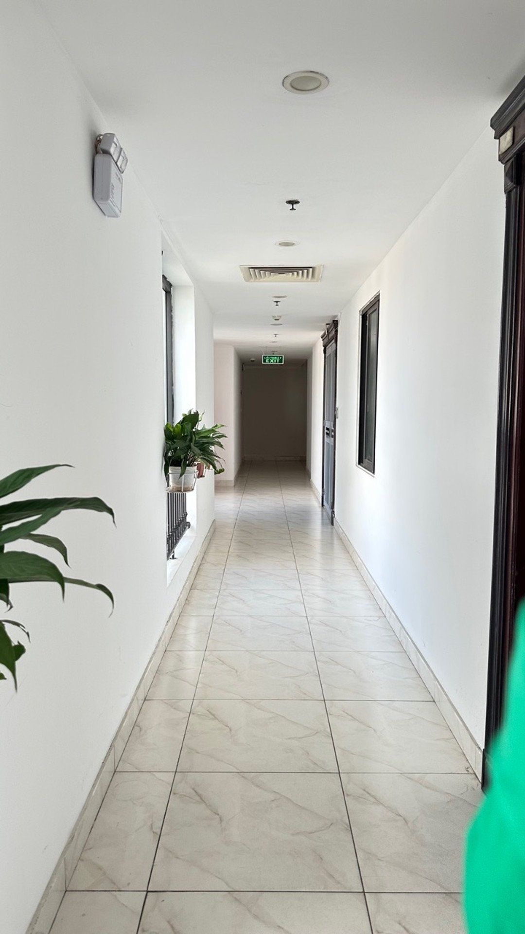 Bán nhà Giảng Võ - diện tích 84m2 1 tầng - Căn hộ chung cư D2 - giá 11,8 tỷ