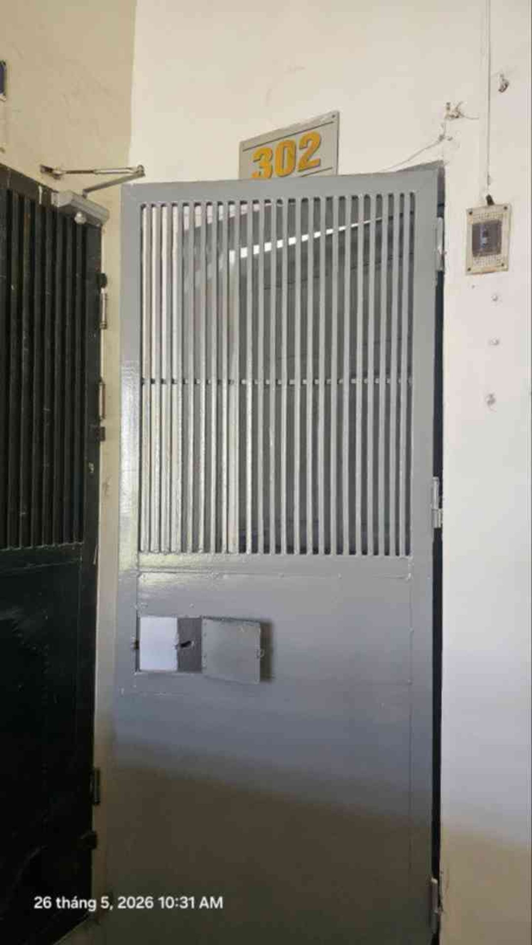 Bán nhà Tân Mai - diện tích 24m2 1 tầng - ô tô đỗ chân cầu thang - giá 2,8 tỷ