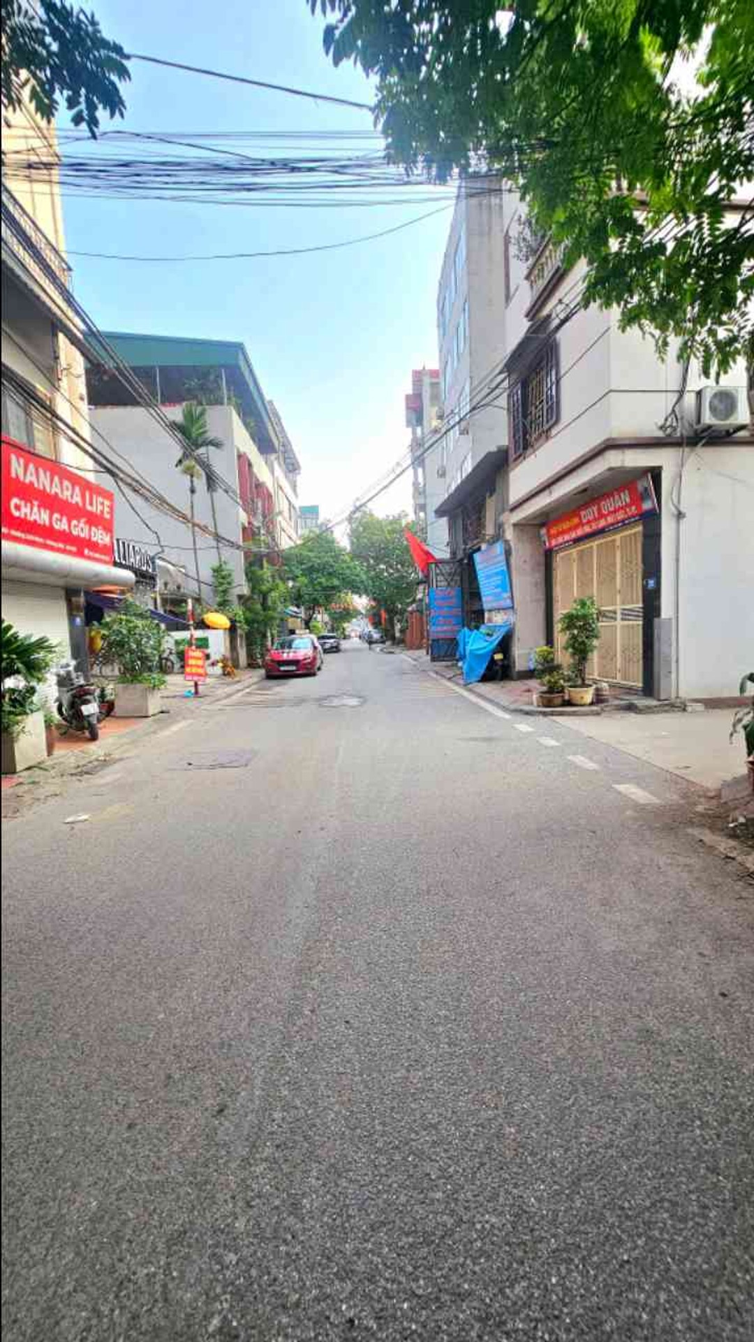 Ảnh đại diện