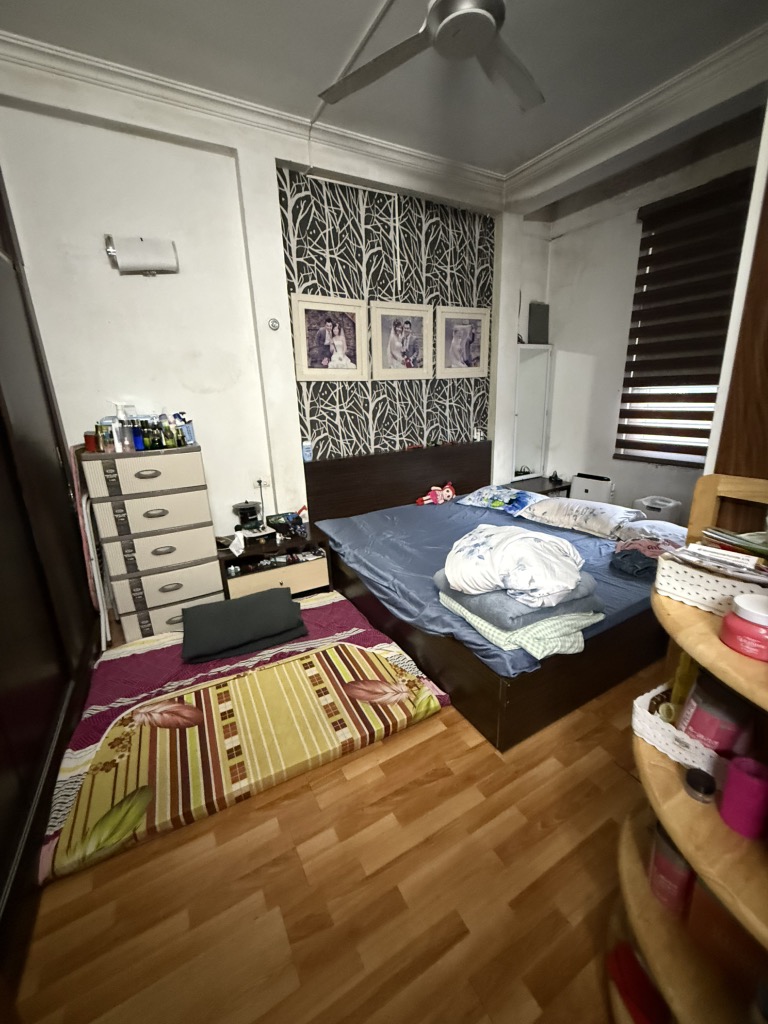 Bán nhà Đại La - diện tích 65m2 5 tầng - Mặt phố hàng hiếm - giá 31 tỷ