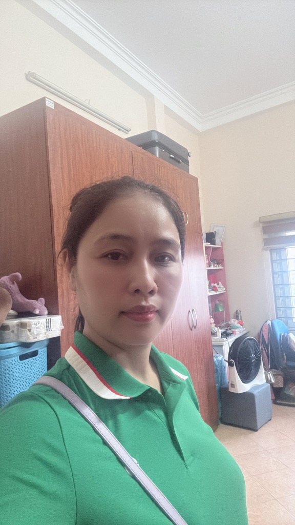 Bán nhà Đại La - diện tích 65m2 5 tầng - Mặt phố hàng hiếm - giá 31 tỷ