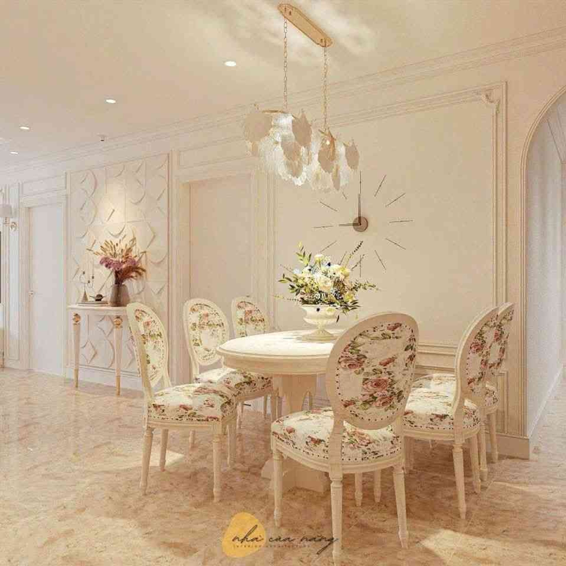 Bán nhà Hoàng Mai - diện tích 116m2 27 tầng - Nhà vườn trên không - giá 12,3 tỷ
