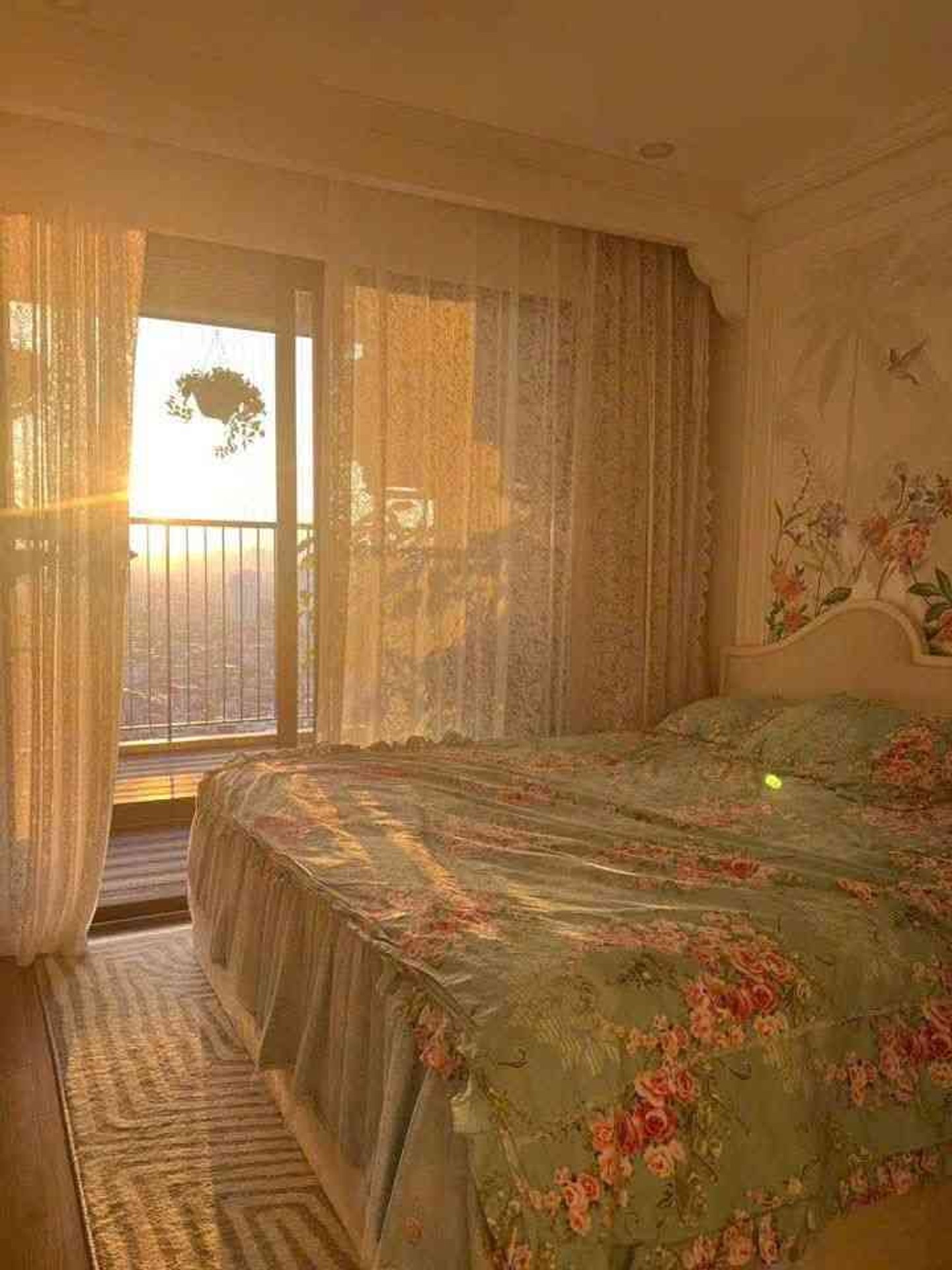 Bán nhà Hoàng Mai - diện tích 116m2 27 tầng - Nhà vườn trên không - giá 12,3 tỷ