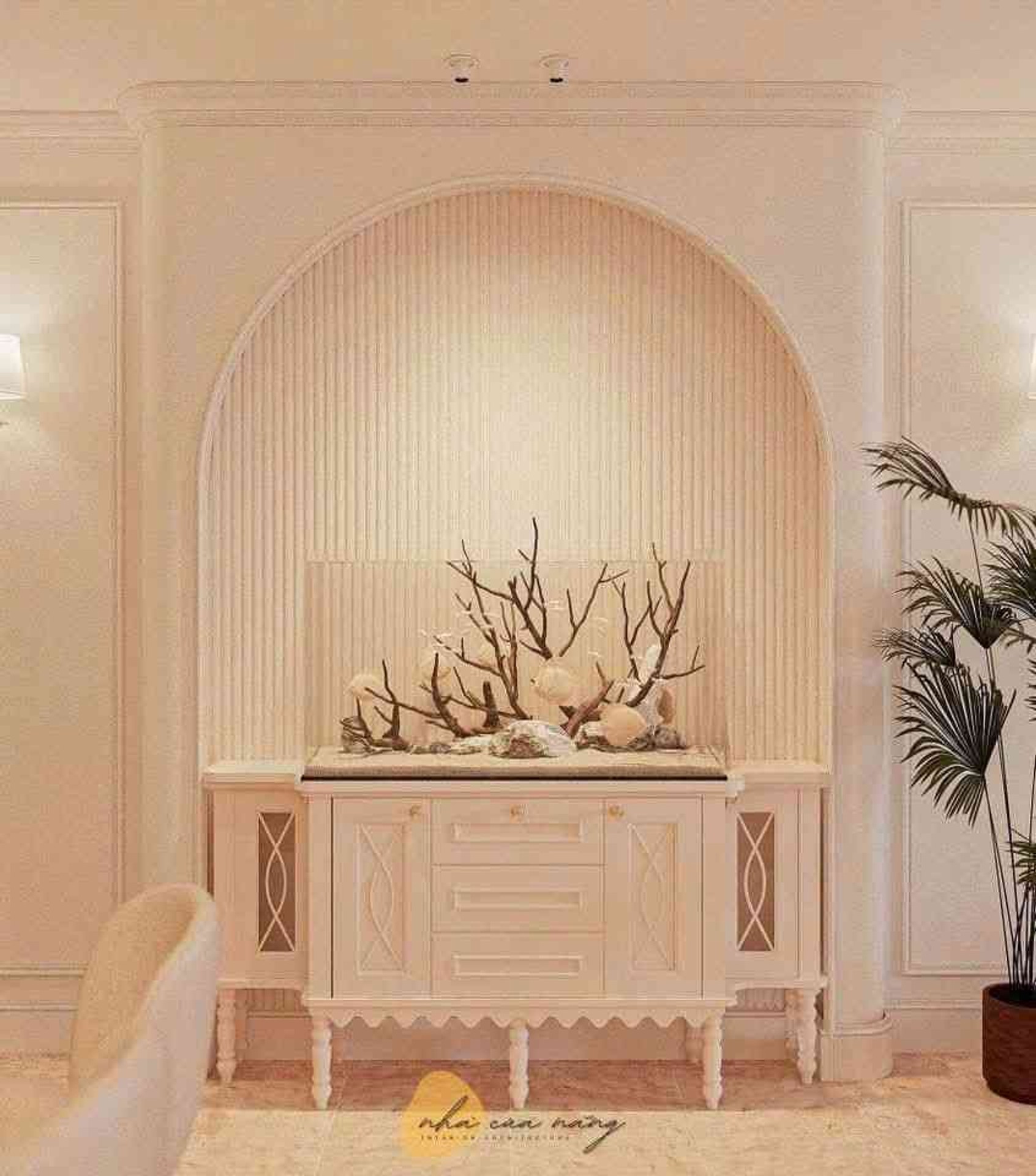 Bán nhà Hoàng Mai - diện tích 116m2 27 tầng - Nhà vườn trên không - giá 12,3 tỷ
