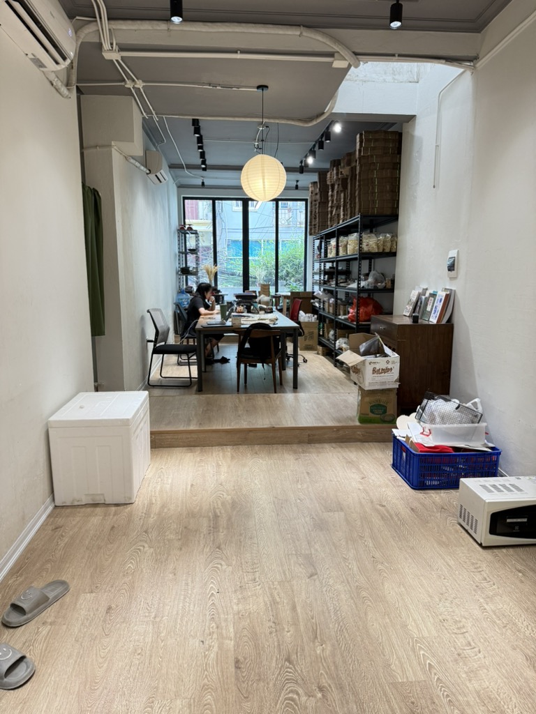 Bán nhà Bạch Đằng - diện tích 190m2 2 tầng - MẶT PHỐ - giá 44 tỷ