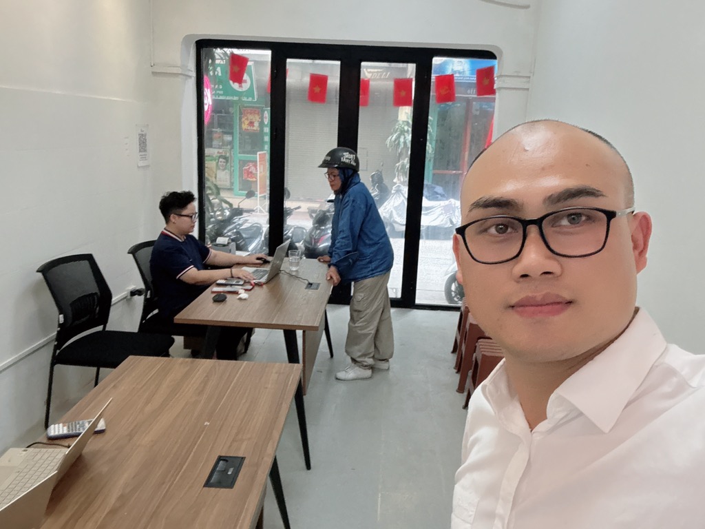 Bán nhà Bạch Đằng - diện tích 190m2 2 tầng - MẶT PHỐ - giá 44 tỷ