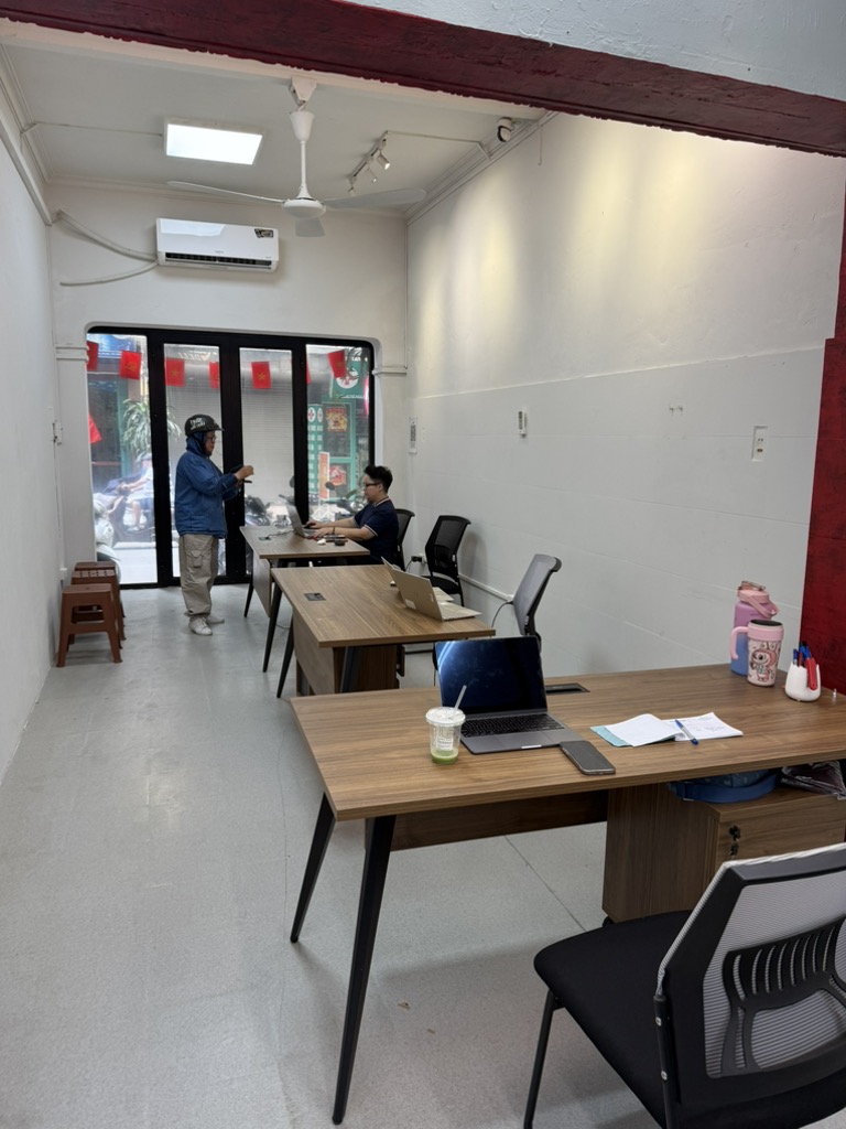 Bán nhà Bạch Đằng - diện tích 190m2 2 tầng - MẶT PHỐ - giá 44 tỷ