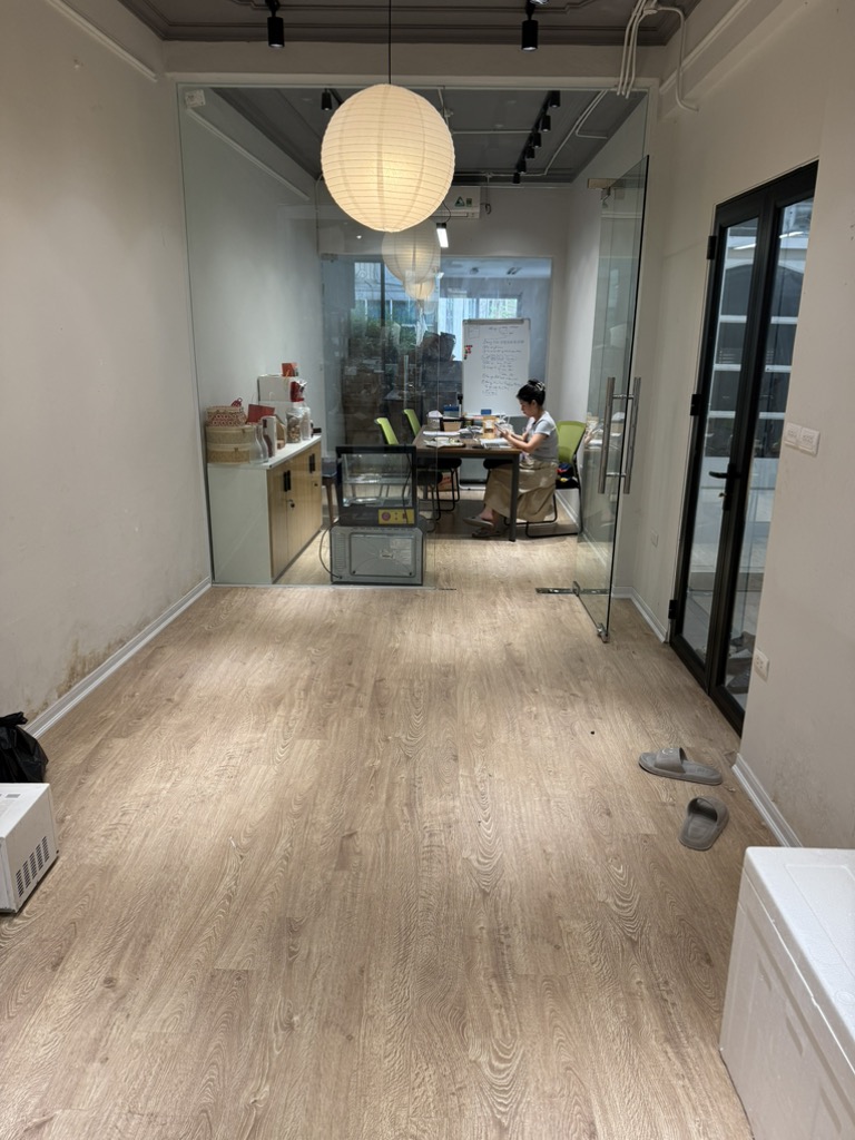 Bán nhà Bạch Đằng - diện tích 190m2 2 tầng - MẶT PHỐ - giá 44 tỷ