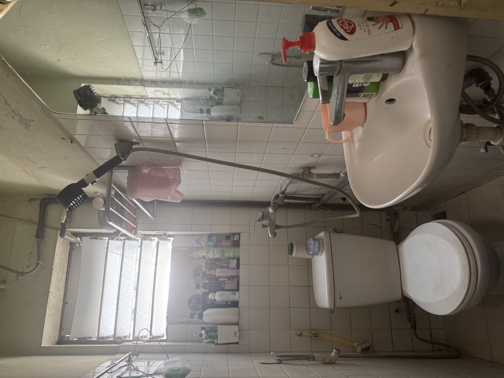 Bán nhà Triệu Việt Vương - diện tích 50m2 1.5 tầng - Lô góc, thoáng sáng - giá 6,5 tỷ