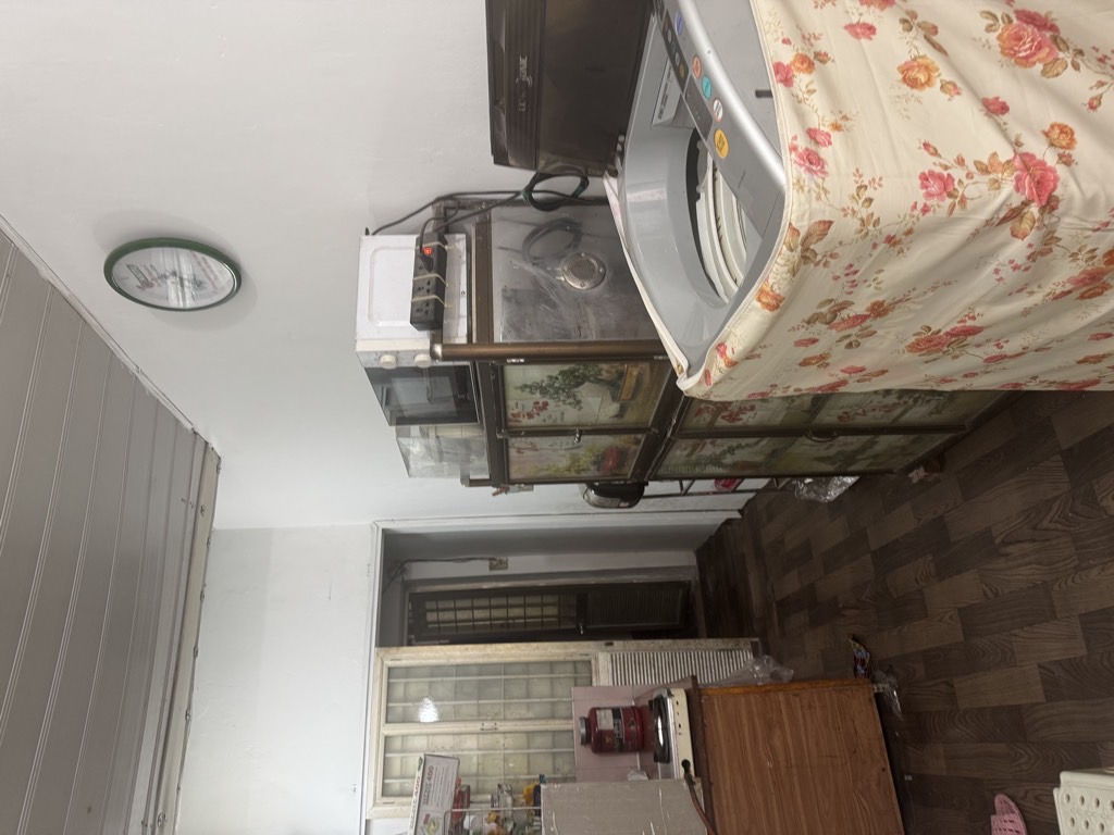 Bán nhà Triệu Việt Vương - diện tích 50m2 1.5 tầng - Lô góc, thoáng sáng - giá 6,5 tỷ