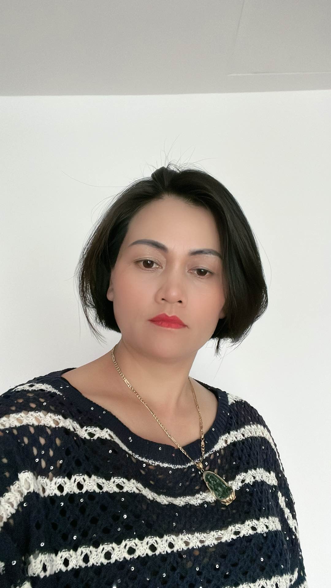Bán nhà Vĩnh Hưng - diện tích 24m2 3 tầng - Nhà mới kinh cong - giá 3,1 tỷ