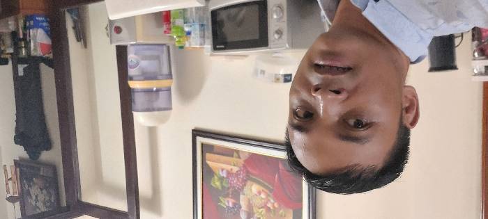 Bán nhà Hào Nam - diện tích 105m2 5 tầng - nhà mặt phố - giá 50 tỷ