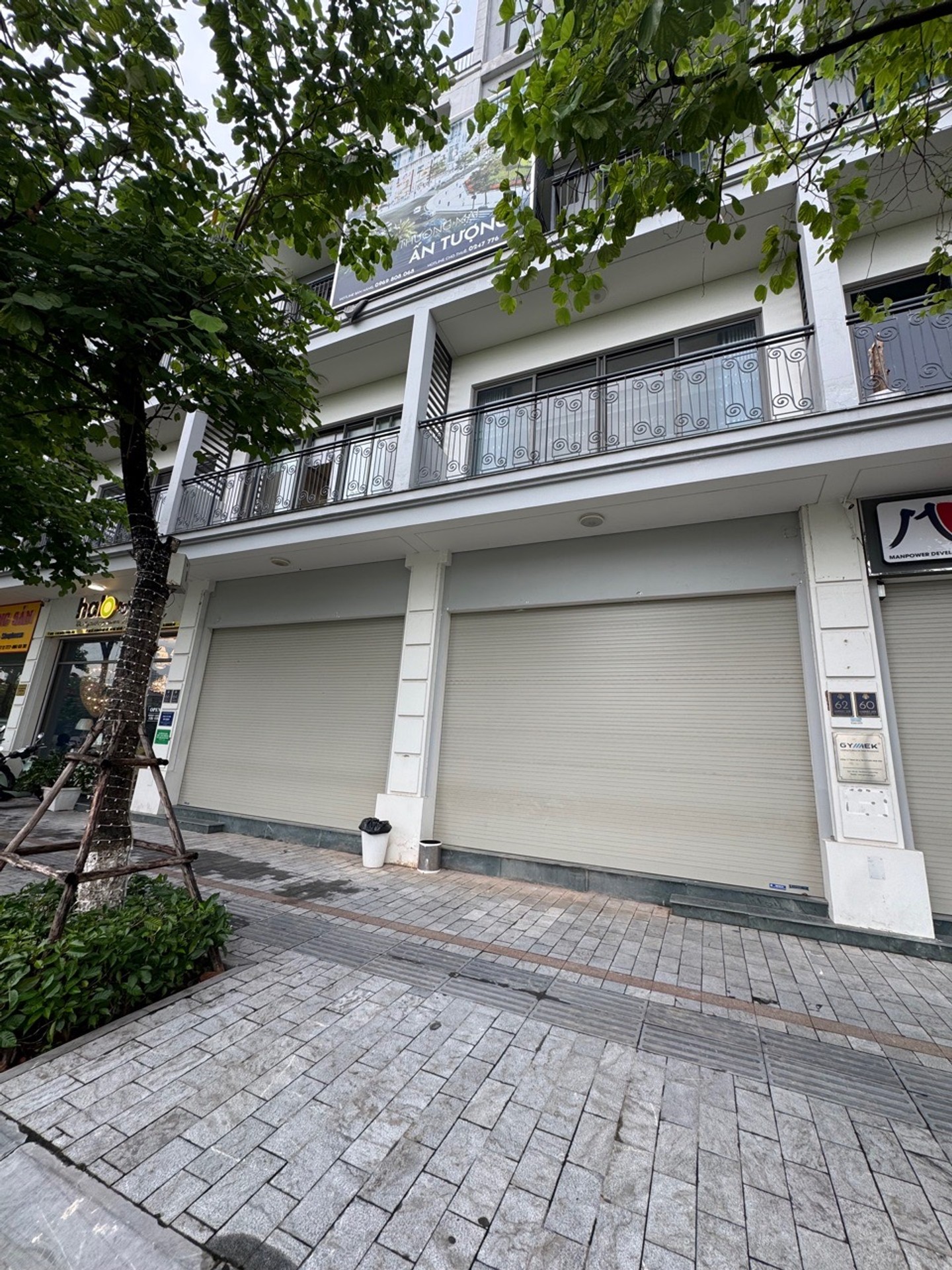 Bán nhà Nguyễn Xiển - diện tích 75m2 5 tầng - Kinh doanh đỉnh - giá 36,8 tỷ