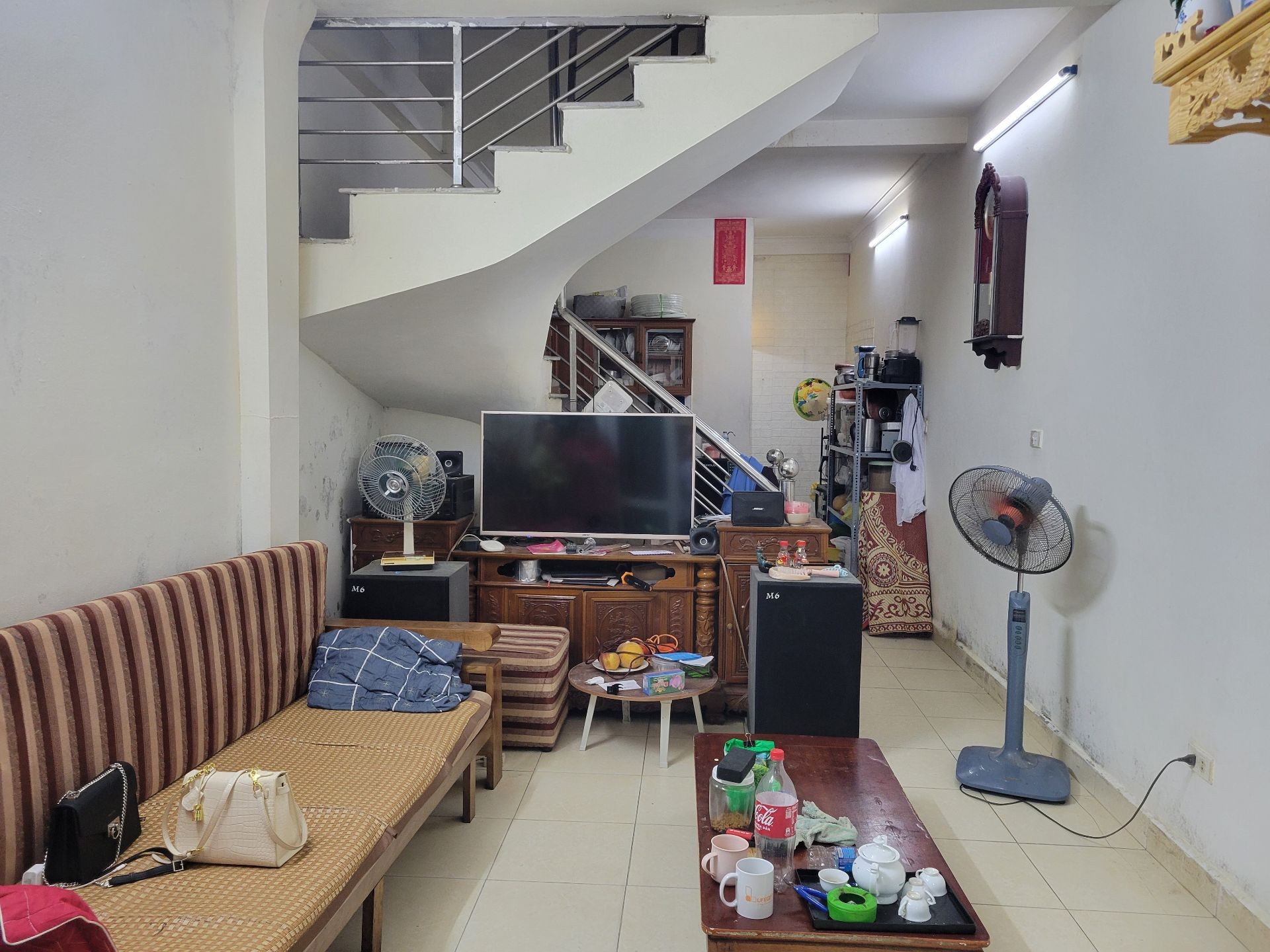 Ảnh đại diện
