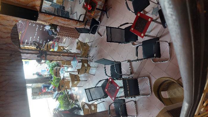 Bán nhà Nguyễn Chí Thanh - diện tích 57m2 4 tầng - MẶT PHỐ VIP KINH DOANH - giá 23,7 tỷ