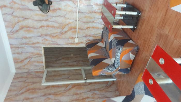 Bán nhà Nguyễn Chí Thanh - diện tích 57m2 4 tầng - MẶT PHỐ VIP KINH DOANH - giá 23,7 tỷ