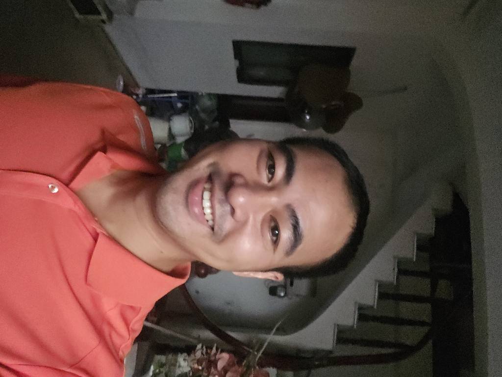 Bán nhà Cự Lộc - diện tích 100m2 5 tầng - Mặt phố gần hồ, ô tô đỗ cửa - giá 29 tỷ