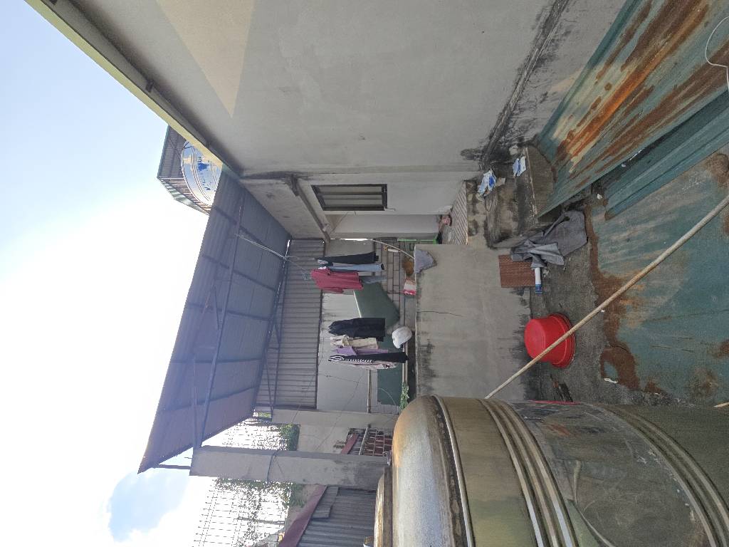 Bán nhà Cự Lộc - diện tích 100m2 5 tầng - Mặt phố gần hồ, ô tô đỗ cửa - giá 29 tỷ