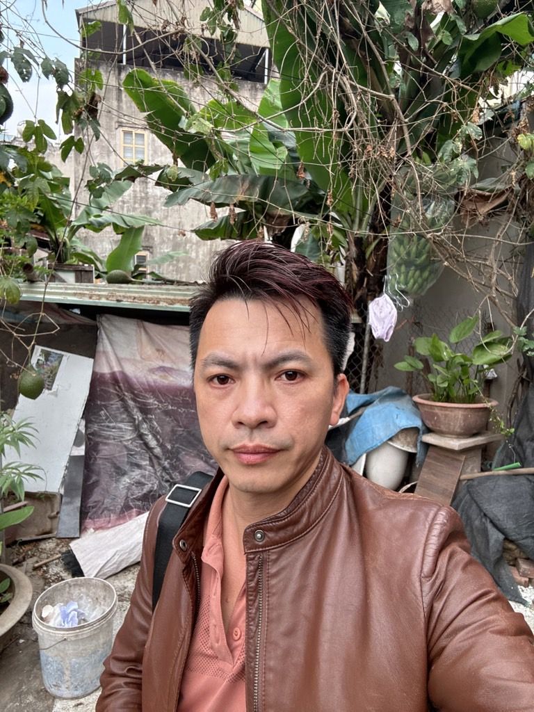 Bán nhà Khuyến Lương - diện tích 54m2 1 tầng - Ô tô tránh - giá 8,7 tỷ